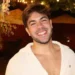 Álvaro Xaro é criticado após peixe cair em ralo durante limpeza de aquário