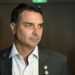 Flávio Bolsonaro diz que suspenderá reforma tributária por um ano caso seja eleito