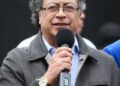 Comissão do Congresso da Colômbia determina suspensão de Gustavo Petro até o segundo turno