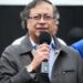 Comissão do Congresso da Colômbia determina suspensão de Gustavo Petro até o segundo turno