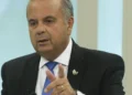 Rogério Marinho critica PEC do fim da escala 6×1 e fala em “dificuldade cognitiva” do governo