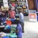 Execução dentro de supermercado: serralheiro é morto a tiros em Anapu