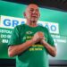 Luciano Hang chama universidades federais de “guetos da esquerda” e provoca reação do governo Lula