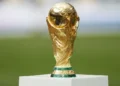 Copa do Mundo de 2026 terá a maior premiação da história do futebol