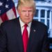 “Terminamos a guerra com o Irã hoje”, diz Donald Trump
