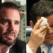 Vorcaro teria pago US$ 30 milhões a Alcolumbre; redes ligam suposto repasse ao bloqueio da CPMI do Banco Master