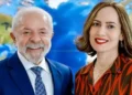 Servidora que permitiu descontos ilegais do INSS é promovida no governo Lula
