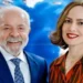 Servidora que permitiu descontos ilegais do INSS é promovida no governo Lula