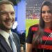 Leo Dias afirma que presidente da CBF levou esposa e amante para a Copa do Mundo