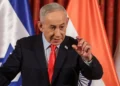 Netanyahu diz que luta contra o Irã não acabou e promete manter Israel em alerta