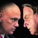 Moraes dá 24 horas para defesa de Bolsonaro explicar arma do ex-presidente apreendida com segurança em blitz