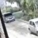 Mulher grita por socorro após denunciar estupro durante invasão de residência no Tenoné