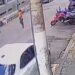 Flanelinha agride turista e foge após ataque em São Brás