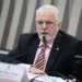 Líder do governo Lula no Senado, Jaques Wagner é alvo de buscas da PF em investigação sobre o Banco Master