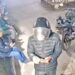 Mototaxista é executado a tiros em ponto de Suruí e reforça clima de violência em Magé