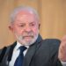 Lula critica Elon Musk e diz que “não é normal um cidadão sozinho ter mais dinheiro que 46% da população”