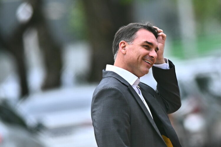 “Lula disse que não era esquerdista, hoje é capaz de dizer que não conhece Jaques Wagner”
