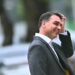 “Lula disse que não era esquerdista, hoje é capaz de dizer que não conhece Jaques Wagner”