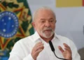 PT reserva até R$ 157 milhões do Fundo Eleitoral para campanha de Lula à reeleição