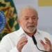 PT reserva até R$ 157 milhões do Fundo Eleitoral para campanha de Lula à reeleição