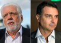 Mesmo após operação contra Jaques Wagner, PT mantém foco em Flávio Bolsonaro no Caso Master