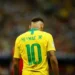 Flávio defende Neymar após fala de Lula: “Neymar é craque e Lula é presidente turista”