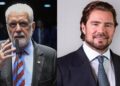 PF aponta que apartamento ligado a Jaques Wagner seguiu modelo usado em suposto esquema envolvendo ex-presidente do BRB