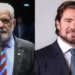 PF aponta que apartamento ligado a Jaques Wagner seguiu modelo usado em suposto esquema envolvendo ex-presidente do BRB