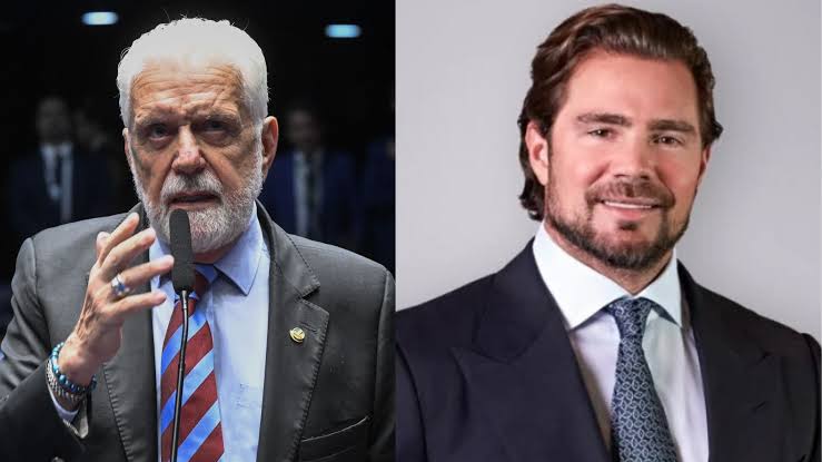PF aponta que apartamento ligado a Jaques Wagner seguiu modelo usado em suposto esquema envolvendo ex-presidente do BRB