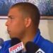 Lula já questionou peso de Ronaldo antes de brincar com Neymar sobre ‘home office’