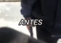 Após porteiro apontar arma para entregador, motoboys fazem protesto em frente a condomínio