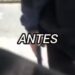 Após porteiro apontar arma para entregador, motoboys fazem protesto em frente a condomínio