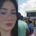 Jovem de 26 anos morre em colisão envolvendo moto, carro e ônibus do BRT em Ananindeua