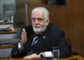 Defesa de Jaques Wagner aciona STF para tentar anular operação da PF contra senador