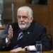 Defesa de Jaques Wagner aciona STF para tentar anular operação da PF contra senador