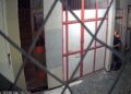 Ladrão invade condomínio no Jurunas e furta bicicleta guardada em depósito