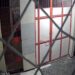 Ladrão invade condomínio no Jurunas e furta bicicleta guardada em depósito