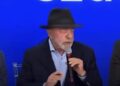 Lula assina decreto que cria o “Serasa do celular roubado” e afirma: “Muita coisa vai mudar”