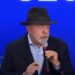 Lula assina decreto que cria o “Serasa do celular roubado” e afirma: “Muita coisa vai mudar”