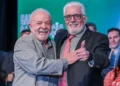 PF vê atuação de Jaques Wagner em favor do Master; Lula avalia mudanças na liderança do governo no Senado