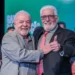 PF vê atuação de Jaques Wagner em favor do Master; Lula avalia mudanças na liderança do governo no Senado