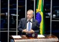 Rogério Marinho aciona TCU e PGR contra gastos de publicidade do governo Lula que já somam R$ 785,7 milhões