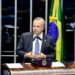Rogério Marinho aciona TCU e PGR contra gastos de publicidade do governo Lula que já somam R$ 785,7 milhões