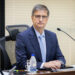 Gonet diz que ainda não há elementos para punir Bolsonaro por arma apreendida com segurança