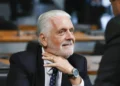 Jaques Wagner é a primeira “demissão” de Lula no Congresso após crise política