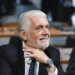 Jaques Wagner é a primeira “demissão” de Lula no Congresso após crise política