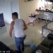 Alerta no Android salva família segundos antes de forte terremoto na Venezuela
