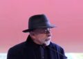 Lula diz que vai ampliar gastos com Defesa porque ‘está cheio de nego maluco no mundo’