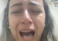 Esposa de detento morto denuncia comida estragada e descaso em presídio: “Estão dando comida azeda”