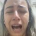 Esposa de detento morto denuncia comida estragada e descaso em presídio: “Estão dando comida azeda”